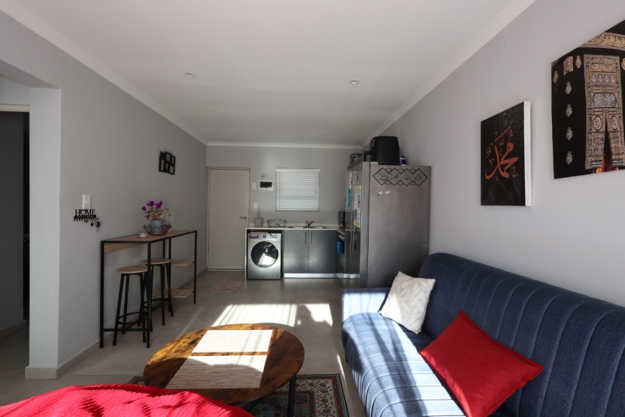 2 Bedroom Property for Sale in Parklands Western Cape